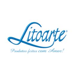 Litoarte