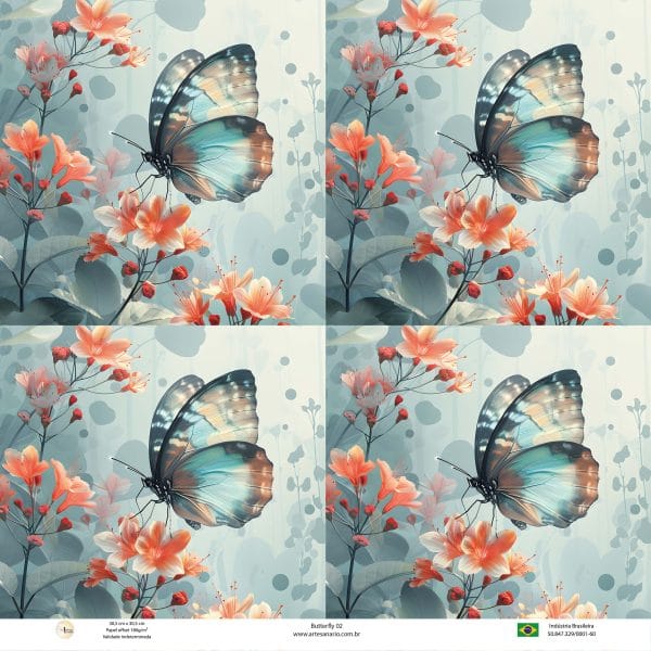 Artesanario - Home