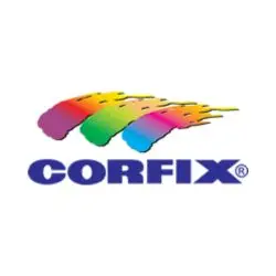 Corfix